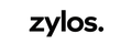 get Zylos - Home